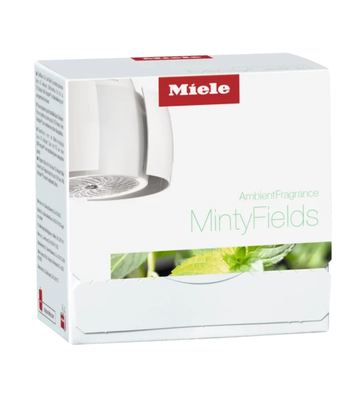 MIELE AF MF 151 L