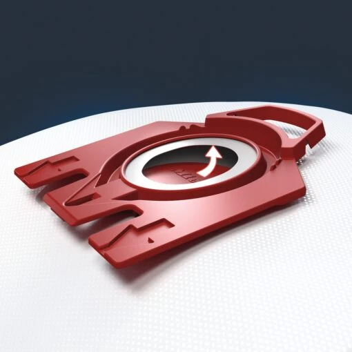 MIELE SB Set FJM CareBox 3D – Image 4