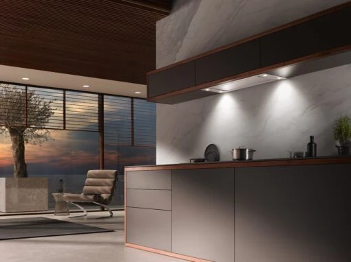 MIELE DA 2698 EXTA – Image 2