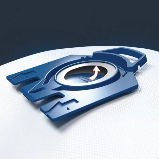 MIELE SB Set GN CareBox 3D – Image 2