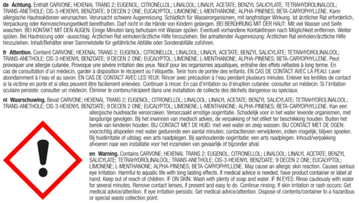 MIELE AF MF 151 L – Image 3
