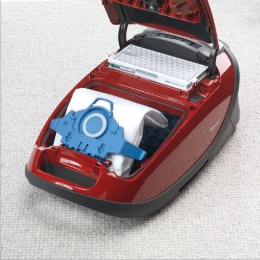 MIELE SB Set GN CareBox 3D – Image 4
