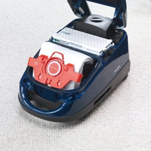 MIELE SB Set FJM CareBox 3D – Image 3