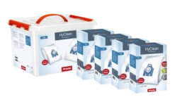 MIELE SB Set GN CareBox 3D