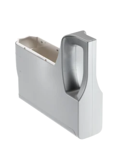 MIELE Carter Générateur Vapeur 2,2KW/230V IRCA
