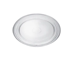 MIELE Plateau Tournant D 272mm