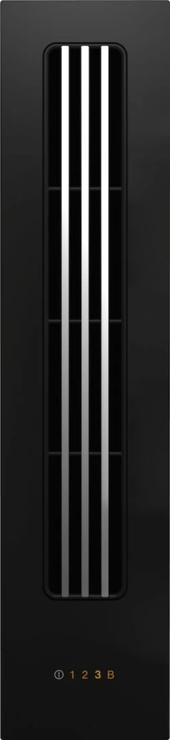 MIELE CSDA 7001 FL