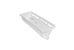 MIELE EFW 100