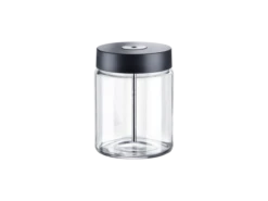 MIELE MB-CM-G
