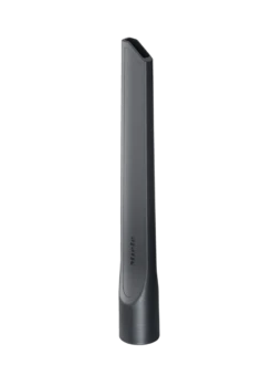 MIELE SFD 10