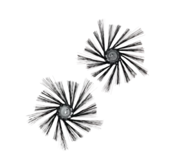 MIELE RX2/RX3-SB20