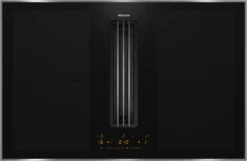 MIELE KMDA 7476 FR