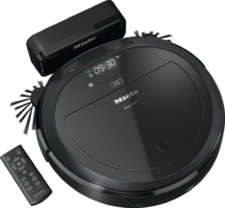 MIELE Scout RX3