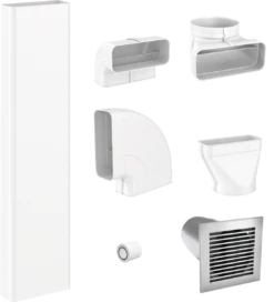 MIELE DFKS-A-1