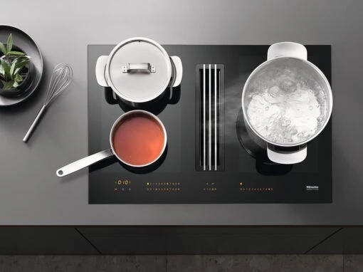 MIELE KMKT 2040-2 – Image 2
