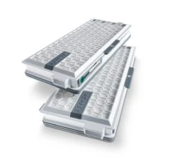 MIELE SF-HA 50-2 -MIELE 20000173105