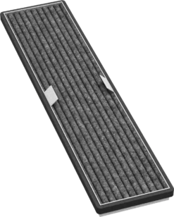 MIELE DKF 18-P