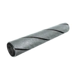MIELE HX-HC