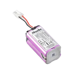 MIELE RX1-YCR-M05