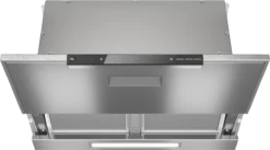MIELE DAS 8630