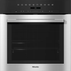 MIELE DGC 7150