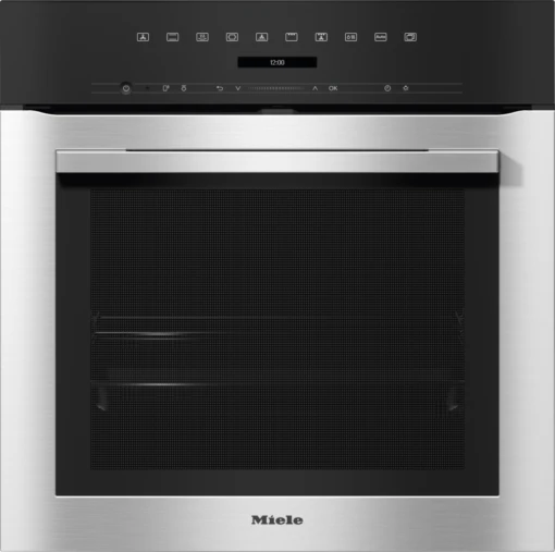 MIELE DGC 7150