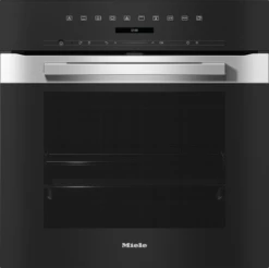 MIELE DGC 7250