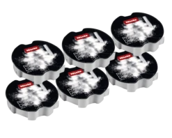MIELE GS SETD6