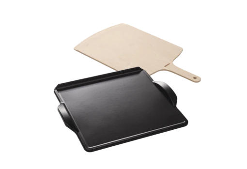 MIELE HBS 70