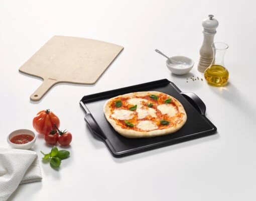 MIELE HBS 70 – Image 3