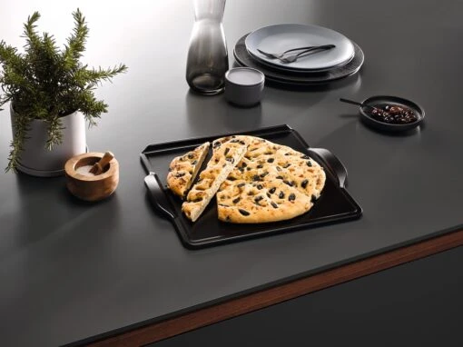 MIELE HBS 70 – Image 2