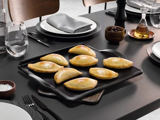 MIELE HBS 70 – Image 5