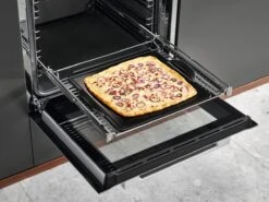 MIELE HBS 70 -MIELE 20000176808