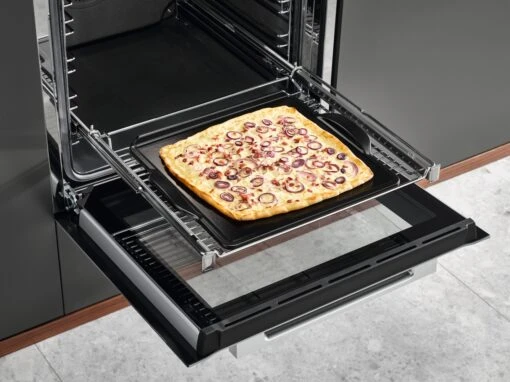 MIELE HBS 70 – Image 4