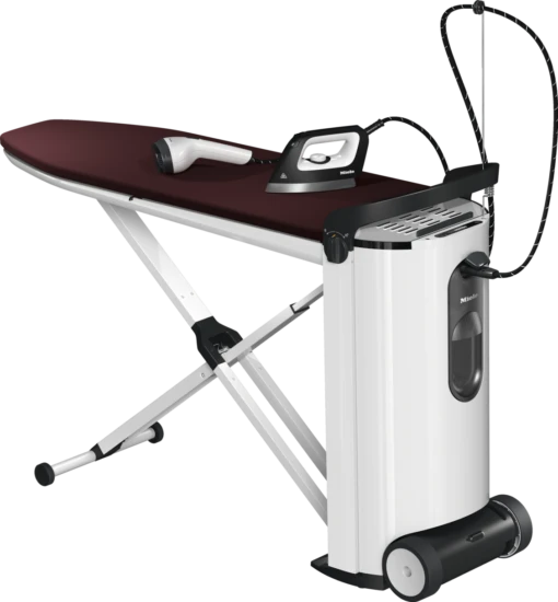 MIELE B 4847 FashionMaster