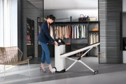 MIELE B 4847 FashionMaster -MIELE 20000177570
