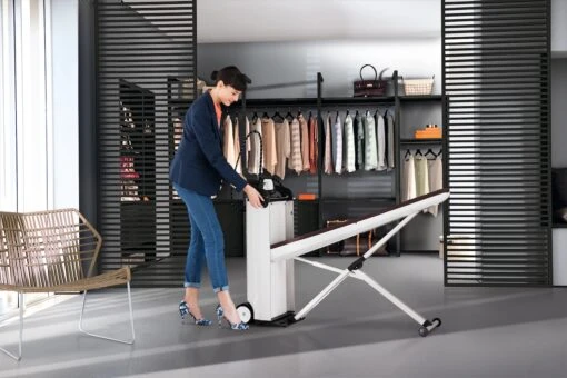 MIELE B 4847 FashionMaster – Image 3