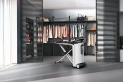 MIELE B 4847 FashionMaster -MIELE 20000177576
