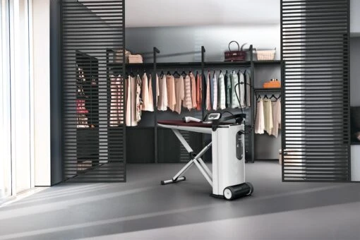 MIELE B 4847 FashionMaster – Image 4