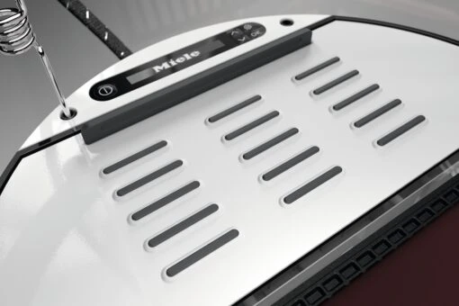 MIELE B 4847 FashionMaster – Image 2