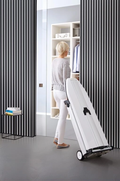MIELE B 4847 FashionMaster – Image 6