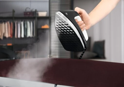 MIELE B 4847 FashionMaster – Image 5
