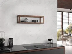 MIELE KMDA 7473 FL-U Silence -MIELE 20000180408