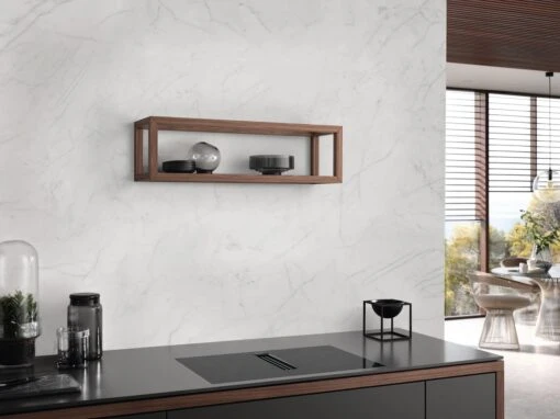 MIELE KMDA 7473 FL-U Silence – Image 5