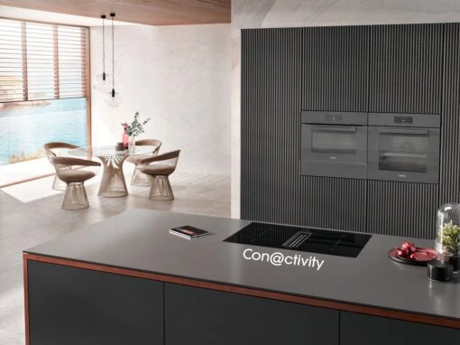 MIELE KMDA 7473 FL-U Silence – Image 4
