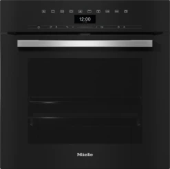 MIELE DGC 7351