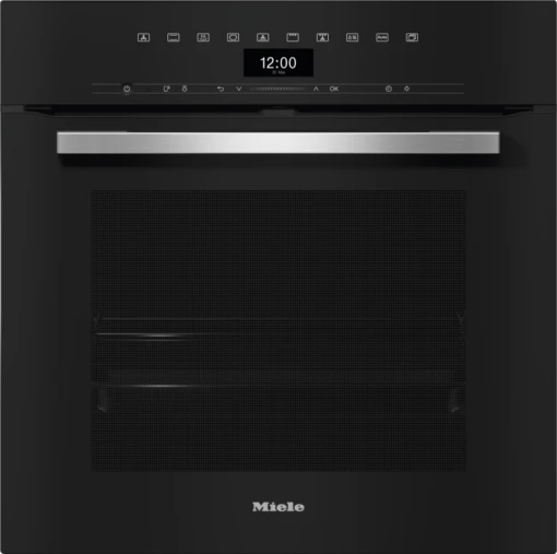 MIELE DGC 7351