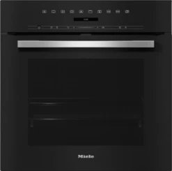 MIELE DGC 7151