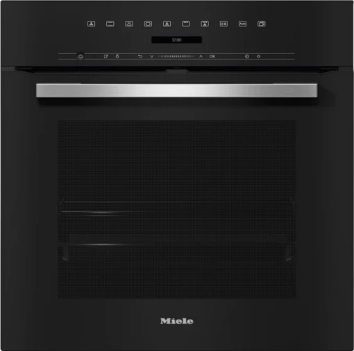 MIELE DGC 7151