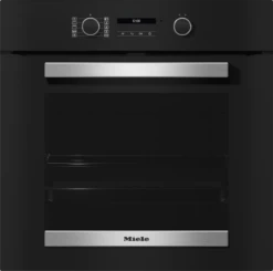 MIELE H 2467 BP ACTIVE